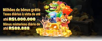 6633win