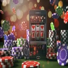 6633win