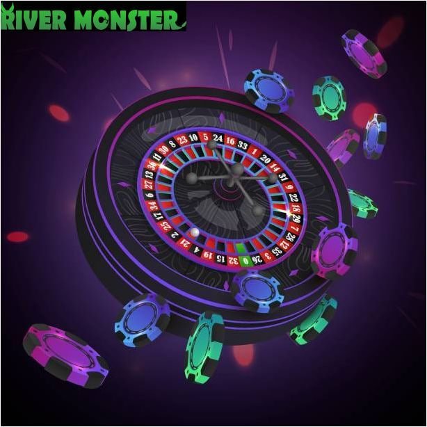 6633win
