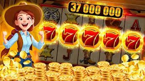 6633win